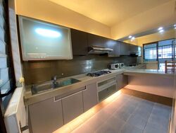 Blk 254 Simei Street 1 (Tampines), HDB 5 Rooms #571765331